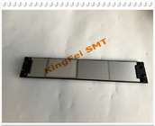 Поддержка зеркала зеркала SM421 SM482 J7155530A зеркала CP45FV складчатости J6755002A
