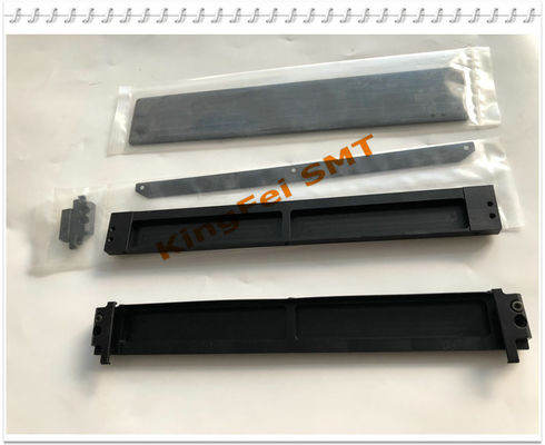 Купить Поддержка зеркала зеркала SM421 SM482 J7155530A зеркала CP45FV складчатости J6755002A онлайн изготовление