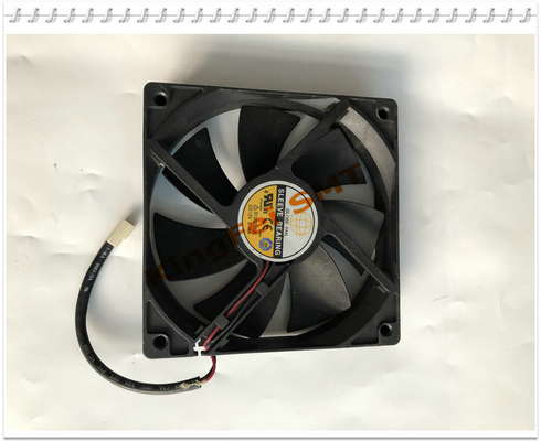 Вентилятор 3106KL-0.4W-B59 C.P.U. CP40 SM321 SM421 SM471 SM481