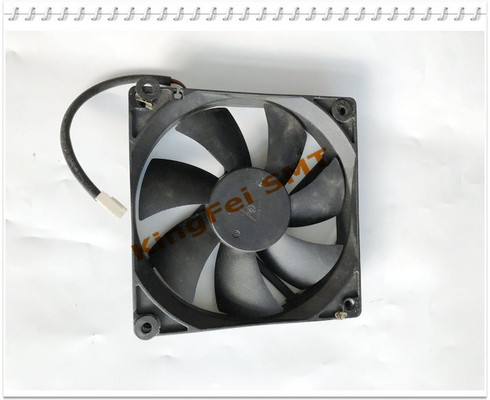 Вентилятор 3106KL-0.4W-B59 C.P.U. CP40 SM321 SM421 SM471 SM481