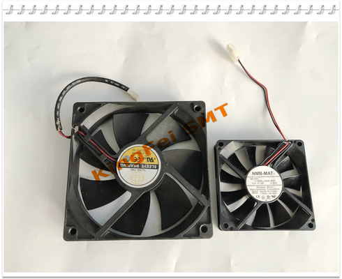 Вентилятор 3106KL-0.4W-B59 C.P.U. CP40 SM321 SM421 SM471 SM481