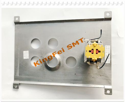 Кабель панели фронта J91671548A J91671548B OP для Samsung Mounter