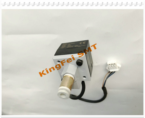 Части PSA-1 12-24VDC photosensor SMT Autonics запасные