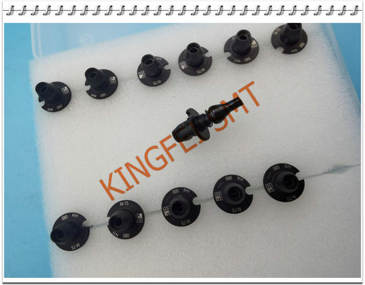 Купить Сопло HN080 AM03-026556C SMT для машины HM520 онлайн изготовление