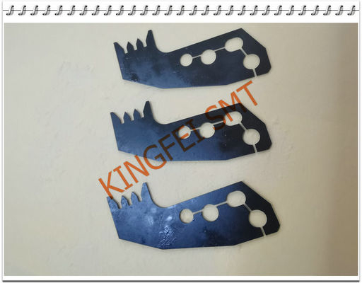 Купить Плита c подрегулировки X01L1204502 для машины ввода RHS2B автоматической онлайн изготовление