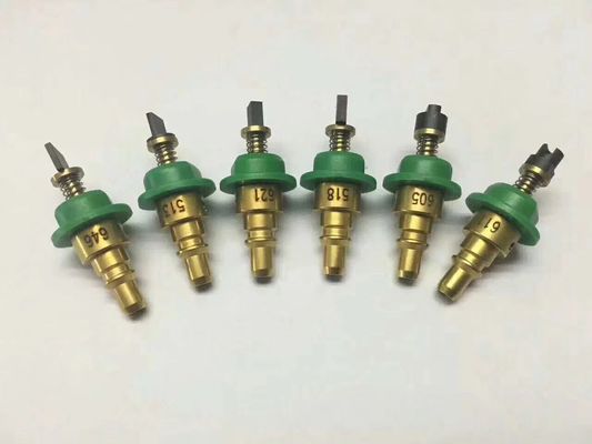 Купить Новое сопла СОБРАНИЯ СОПЛА E36277290B0 518 первоначальное онлайн изготовление