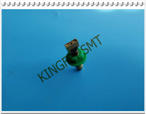 Купить Собрание сопла 519 E36287290B0 SMT онлайн изготовление