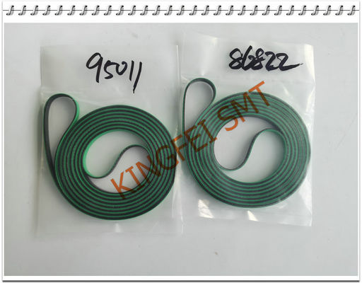 Купить Конвейерная лента 40086822 40095011 СИД JX-100/JX-100 JUKI онлайн изготовление