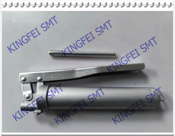 Оружие тавота K48-M3852-00X YAMAHA сделанное в оружие тавота Индии YSM10