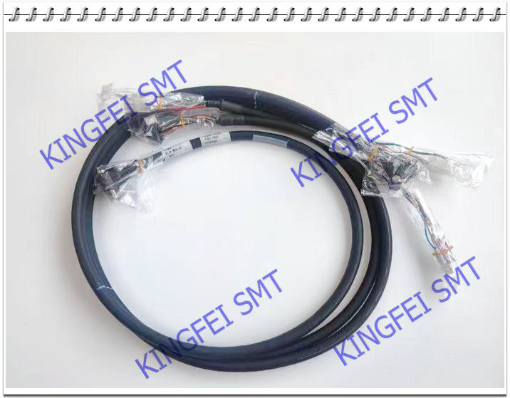 Кабель KLW-M66JA-01 камеры летания гибкого трубопровода YSM20 развертки KLW-M66JA-011 Yamaha YSM10 HNS