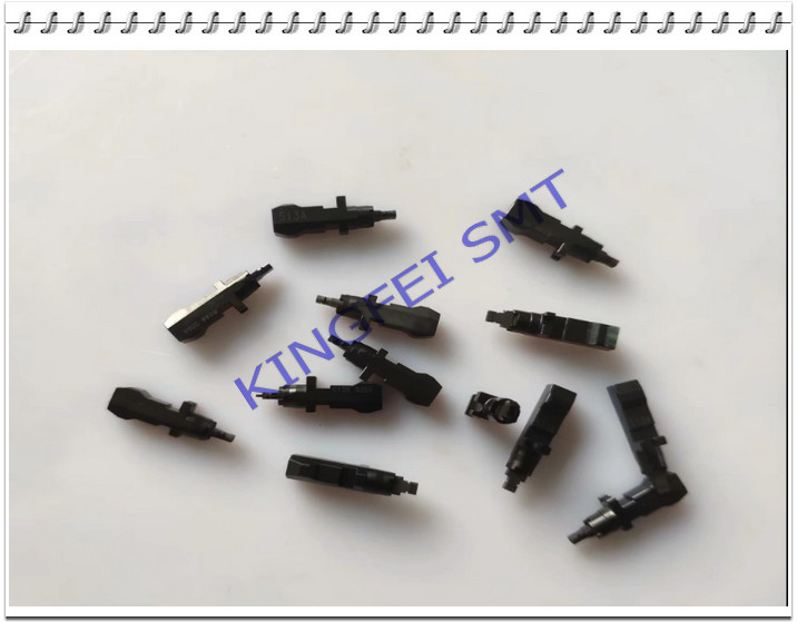 Сопло Yamaha YSM40 513A SMT KLF-M8730-A2 X YSM40R Оригинальное новое сопло