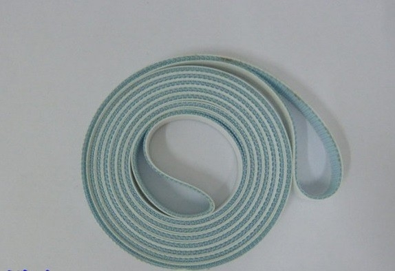 KKE-M9127-00 Ленточный конвейер YS24 KKE-M919R-00 KKE-M917H-00