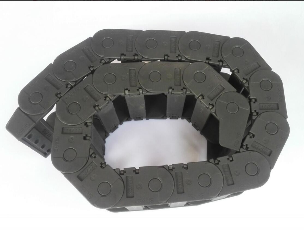 Кабельный канал YV100II X KM0-M2267-20X для машины Yamaha Pick And Place