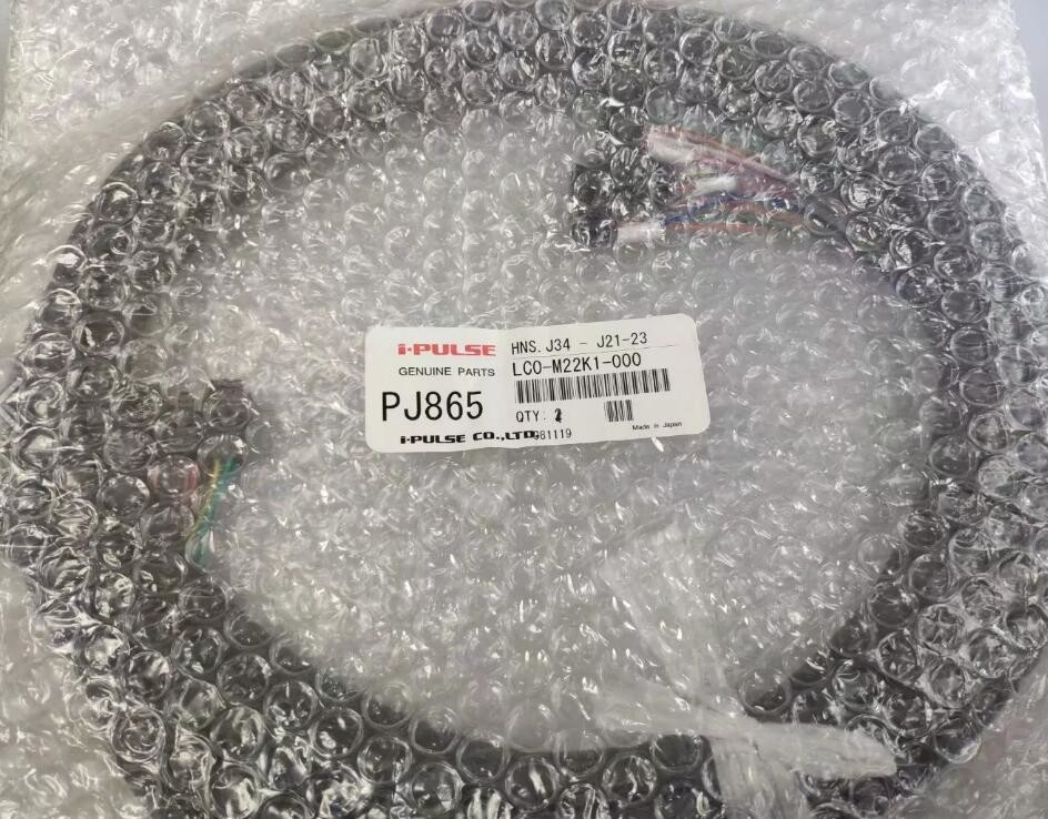 Части LG0-M26K4-002 LC6-M22K3-001 HNS J34 J21 J23 LC0-M22K1-000 SMT запасные