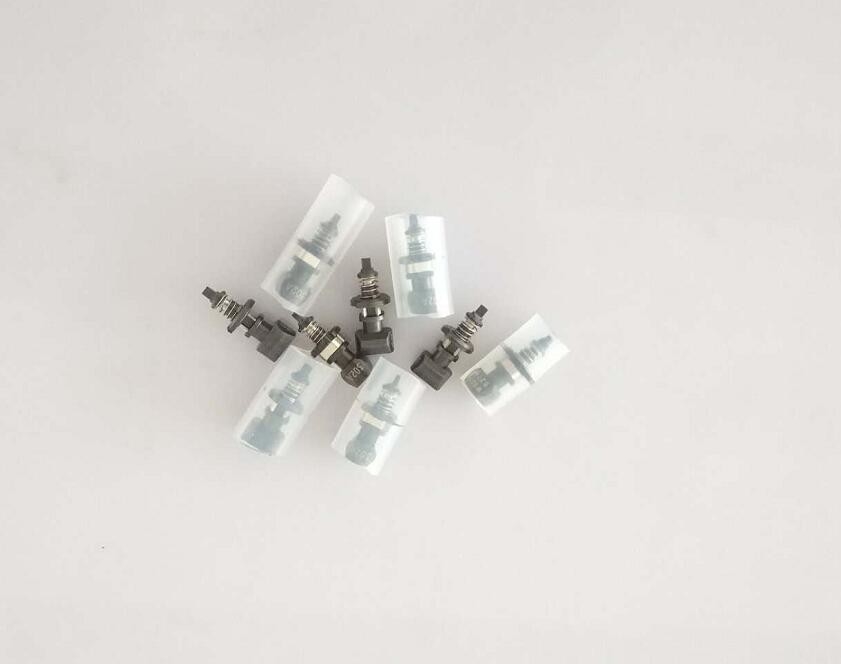 сопло Assy KHN-M7720-A4X f 302 сопла 302A для машины Yamaha YG12 YS12 YS24