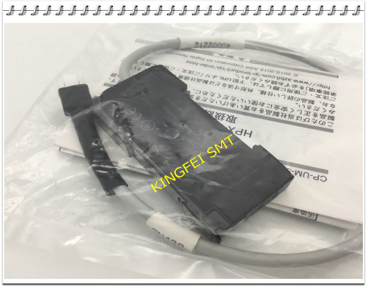 JUKI 2050 2060 2070 2080 ASM датчика датчика HPX-T1 40002212 Stoper