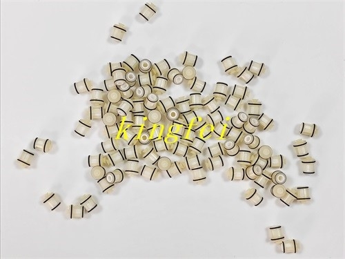 FUJI AA0AL00 H04 H04SF H08 Рабочая головка полный комплект фильтрующего хлопка