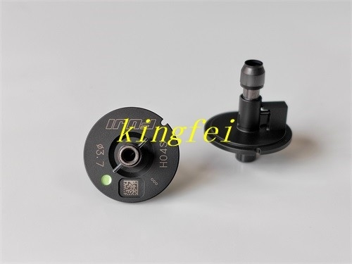 FUJI AA93W00 3.7mm NXT H04S H04SF рабочая головка в запасах быстрая доставка