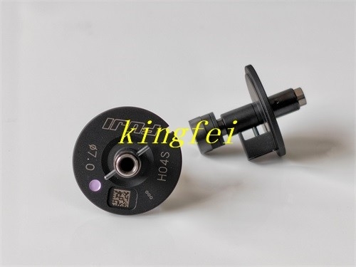 FUJI AA93Y11 7.0mm NXT H04S H04SF рабочая головка в запасах быстрая доставка