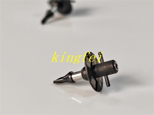FUJI 2AGKNG021700 M NXT H08 H12 V12 DX (R12) на складах быстрая доставка