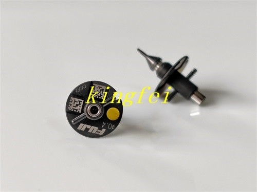 FUJI AA05616 0,4 мм NXT H08 H12 V12 DX (R12) на складах быстрая доставка