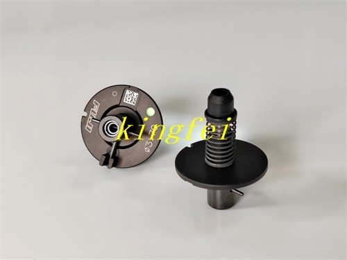 FUJI AA8MF09 3.7G NXT H08M H08MQ сопла оригинальная новая на складе быстрая доставка