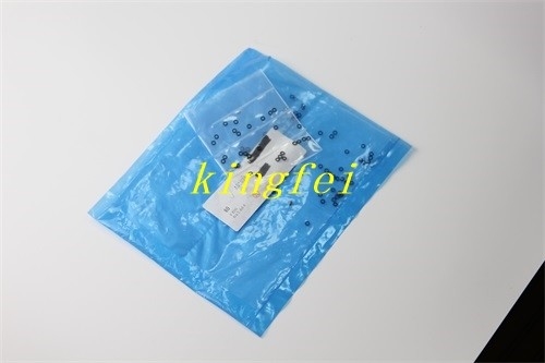FUJI A5202A NXT H24 H24G H24S Работа головный провод резиновый кольцо на складах быстрая доставка