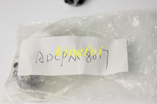 FUJI ADCPM8017 CP7 43 Сменная головка на складах быстрая доставка оригинальная новая