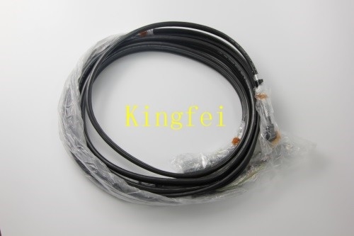 FUJI AJ13209 NXT M3 M3S X Axis XS Axis ленточный кабель на складах быстрая доставка