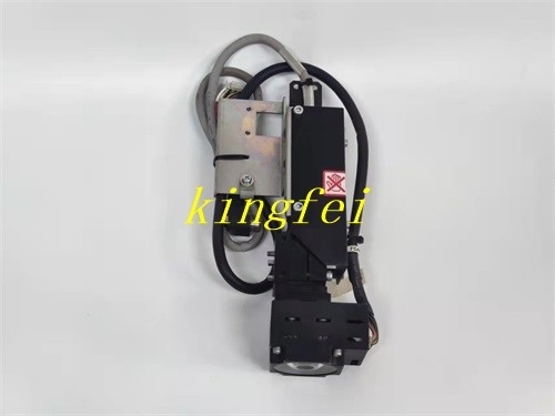 YAMAHA KHY-M71B0-R0 лазерный KHY-M71B0-L0 CSCV90BC3-02