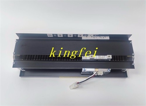 YAMAHA KMG-M7850-00 YSM10 Мотор сканирующей камеры YSM20R Мотор сканирующей оси Магнитная подвеска