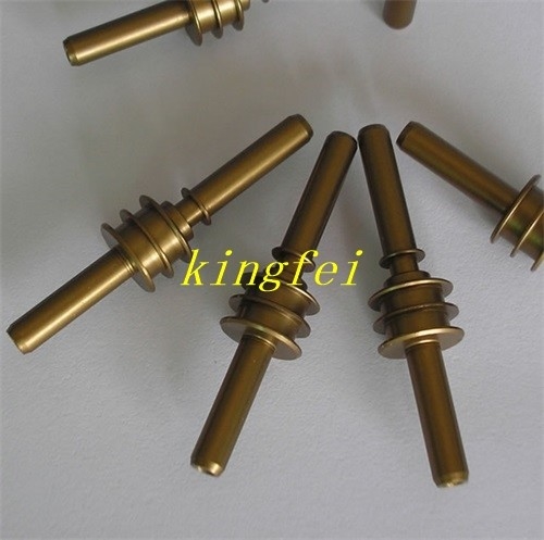 YAMAHA KV8-M7104-00X KV8-M7104-A0X KV8-M7104-A00 ПИСТОН медный рукав поршневый цилиндр