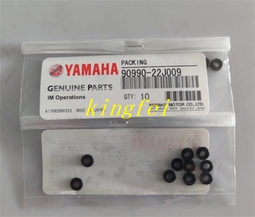YAMAHA 90990-22J009 YS12 всасывающее кольцо с уплотнительным кольцом YS24 всасывающее кольцо с верхним резиновым кольцом