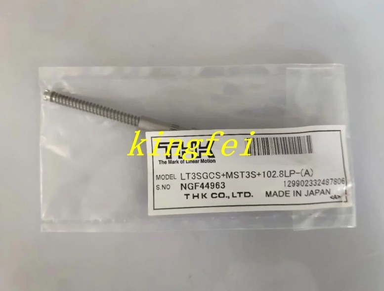 YAMAHA YSM40R ноздри KMB-M7006-00 головной ноздри KMB-M7007-A0 LT3SGCS+MST3S+102.8