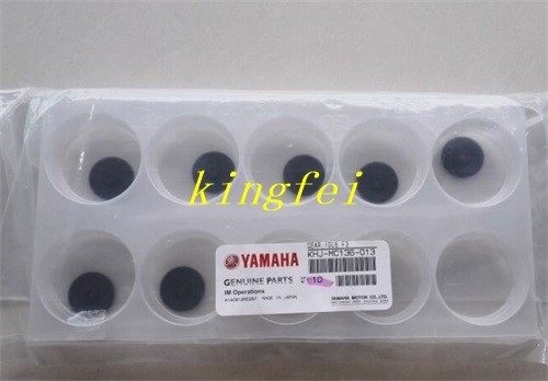 YAMAHA KHJ-MC136-01 Приспособления, IDLE F3 SSY8MM Электрические приспособления для питания YS Аксессуары для питания