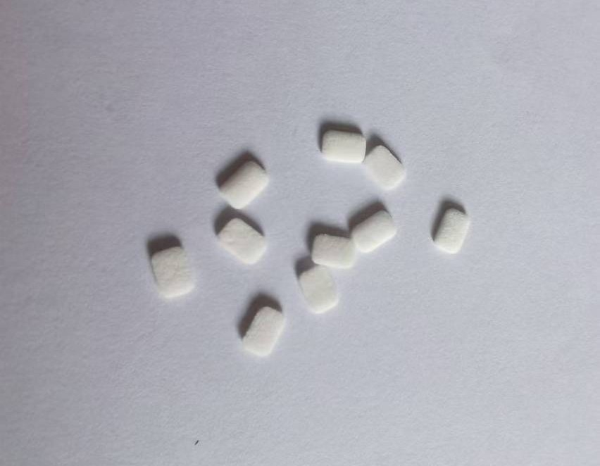 Заменяющий фильтр совместим с JUKI Head Filter of JUKI RX-7 Machine