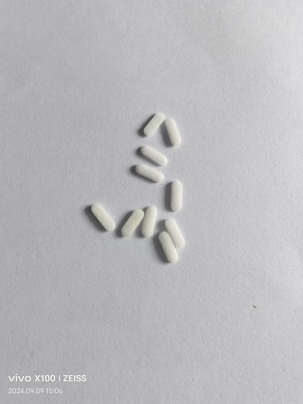 40244490 JUKI RX-8 Фильтр для соленоидного клапана