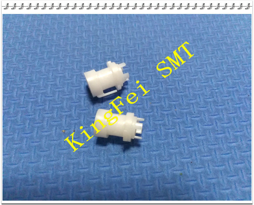 СМТ разделяет КРЫШКУ крышки КХИ-М7156-01 КХИ-М7156-00 бита для клапана ИС12 ИС24 ИС100