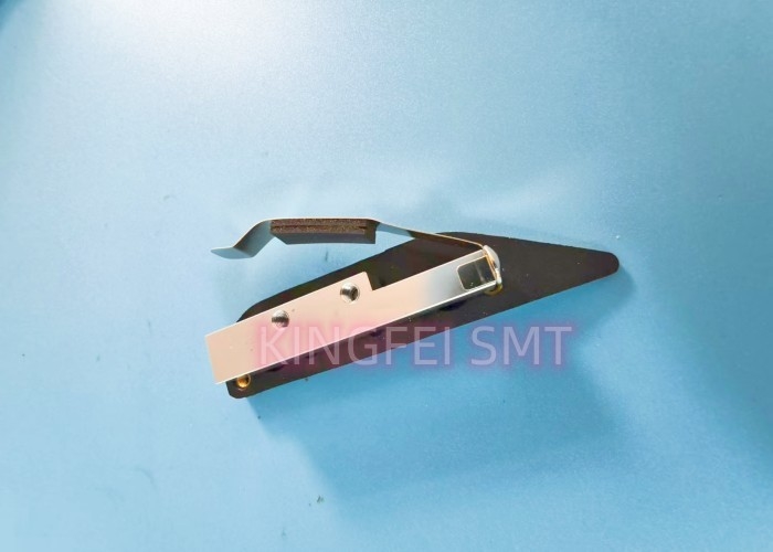KHJ-MC2CS-00 Путеводитель пластин 12 KHJ-MC24D Yamaha SS/ZS12/16MM