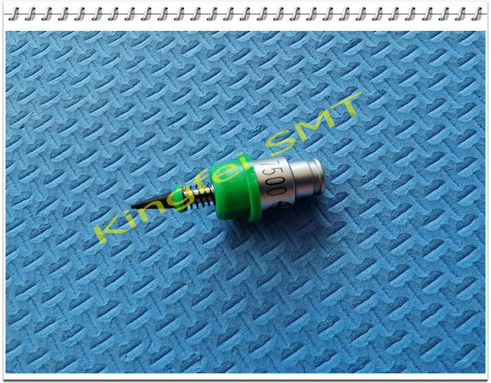 JUKI RS-1 SMT Nozzle 7500 Для 0201 Самые маленькие компоненты оригинальный новый JUKI 7501 Nozzle 40183420