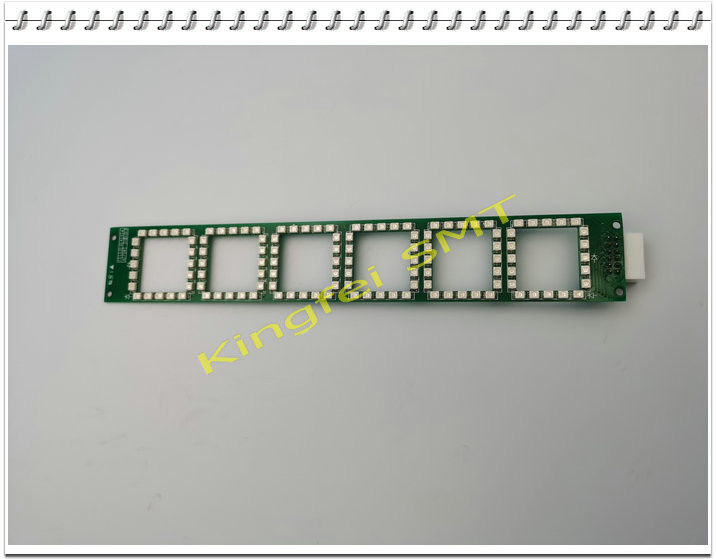 СИД света стороны SM482 со светлым светом держателя J9060357B CP45 SM321/421/320/482