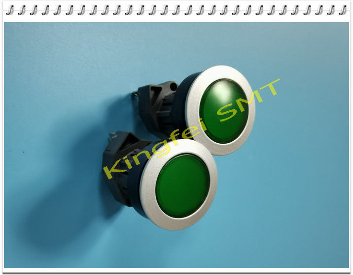 Кнопка машины Samsung SM для кнопки деятельности SM320/321/421/411/471/481/482