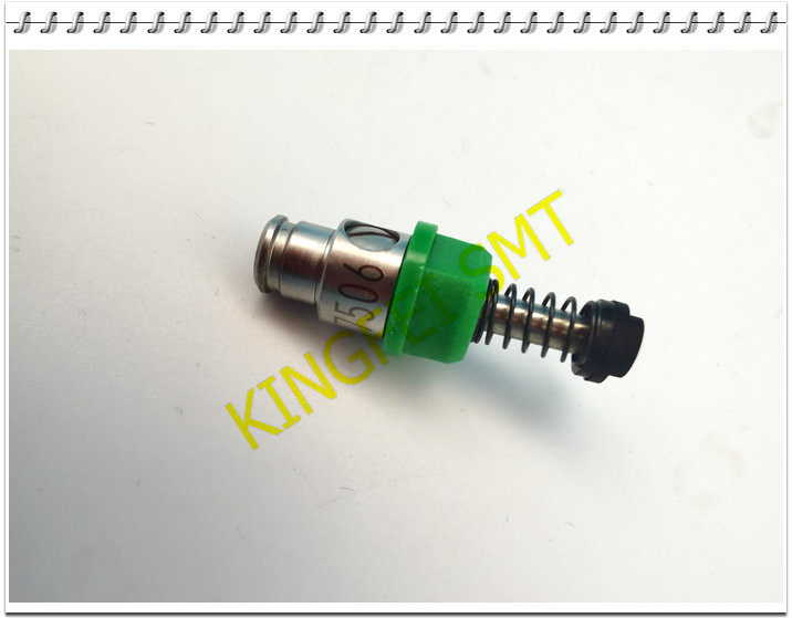 JUKI RS-1 RS-1R Конвейер 7506 40183426 JUKI 7506 Конвейер оригинальный