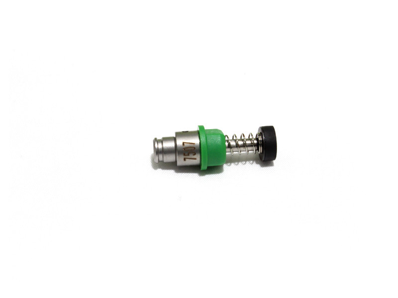 JUKI 7507 Сборка сопла 7507 40183427 JUKI RS-1/RS-1R Сопла оригинальная новая