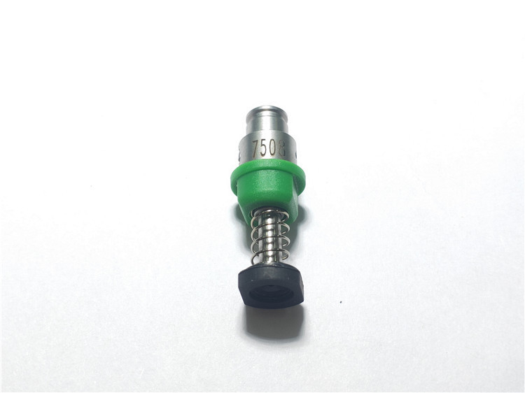 JUKI RS-1 RS-1R Конвейер 7508 40183428 JUKI 7508 Конвейер оригинальный