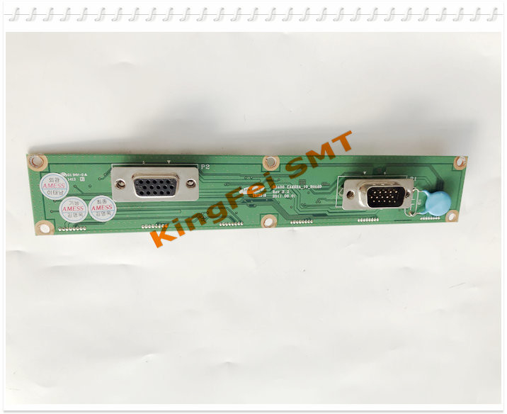 Крышка AM03-005250A Rev 2,0 SM421 CAM/140529-0062 доски IO камеры SM400