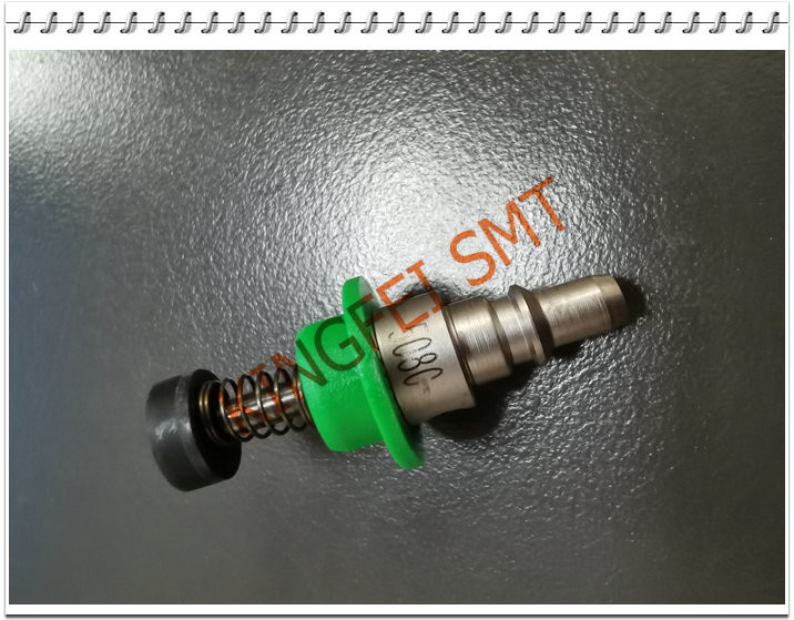 Сопло Asemble 40044239 IC сопла JUKI 508C SMT для KE-3010 KE-3020V KE-2080