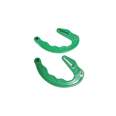 Синь руки фидера 0402 руки KW1-M175L-00X CL8x2mm фидера KW1-M155L-00 CL8X2 0201 зеленая