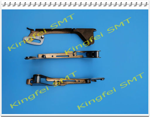 Части фидера ASSY Samsung 8mm проводника ленты V08 AM03-001556B