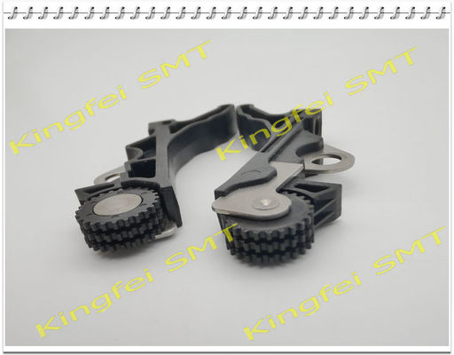 Части фидера ASSY Samsung SMT ручки V08 стока AM03-001558B